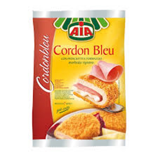 Picture of AIA CORDON BLEU 960GR